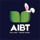 AIBT Partner
