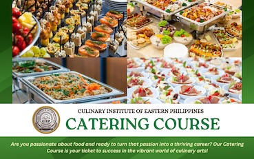 Course