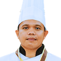 teacher
